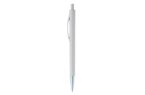 Ball pen basic X - White