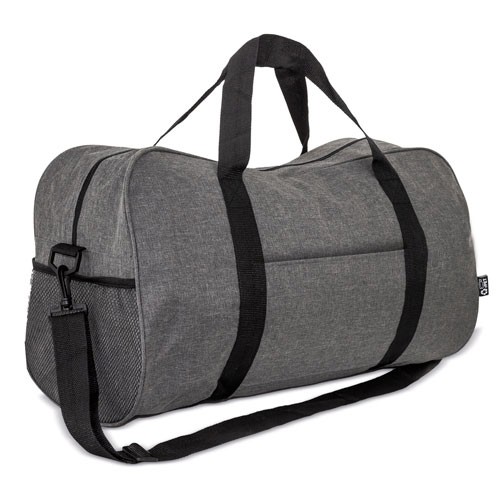 BOLSA DE DESPORTO RPET "OLYMPIC" -