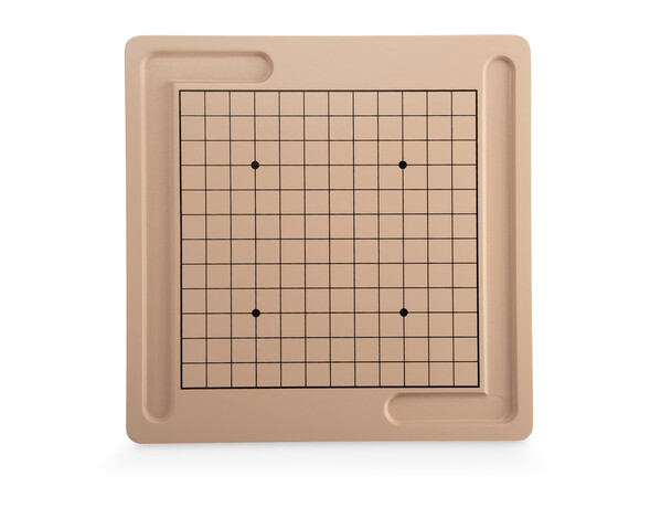 Logic game SENTO