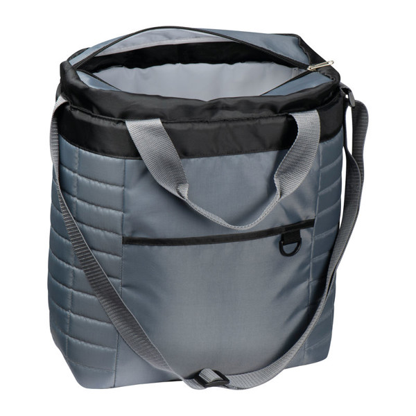 Cooler Bag Sao Carlos