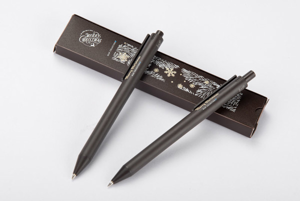 Coffee stationery set KOPIKO