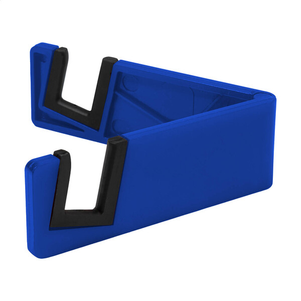 Rps Mobile Holder Fonfol - Blue