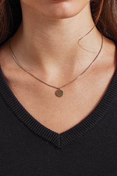 Women's Knitted V-Neck Sweater - Black / 5XL