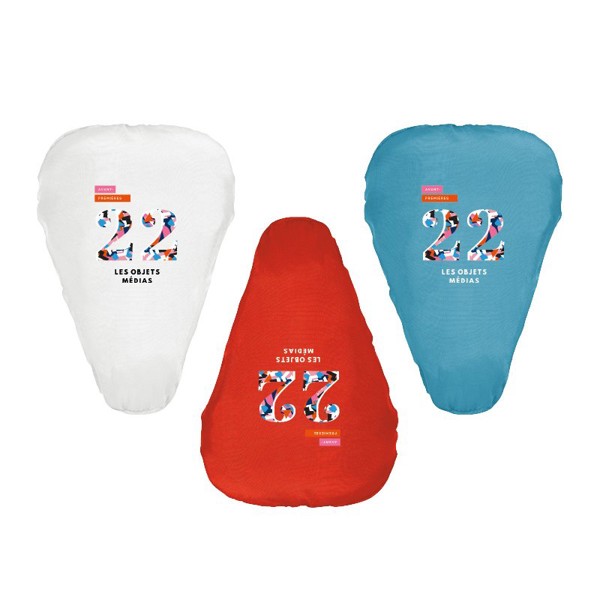 PROTEGE SELLE DE VELO