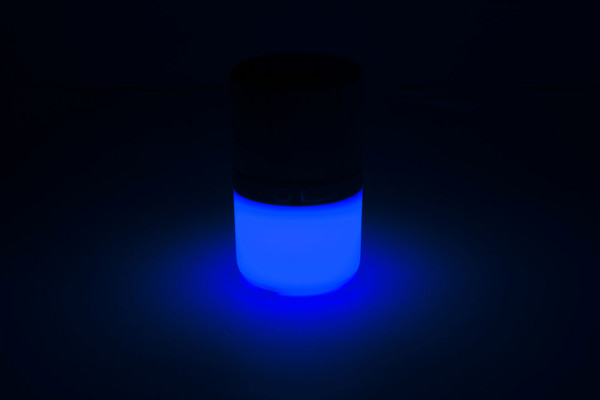 Altavoz Kevil