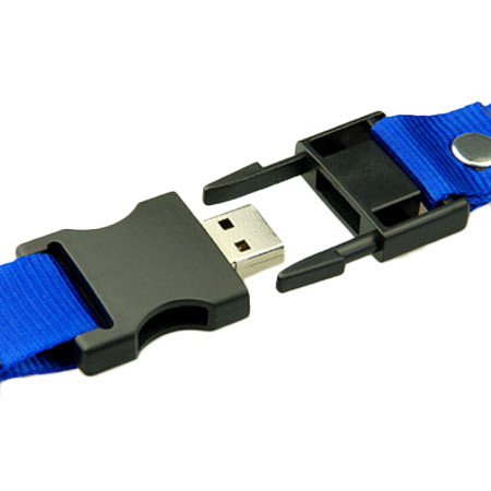 USB TDX187 + kľúčenka