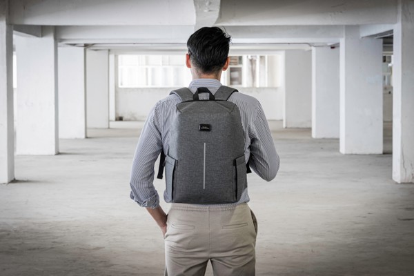 Mochila BrandCharger Phantom Lite 2