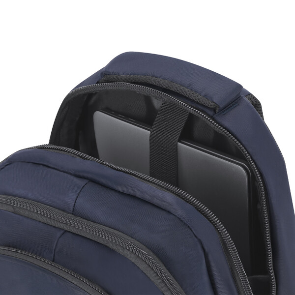 Mochila Arcano - Gris
