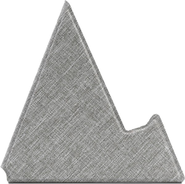 Tablettiteline Ascend Mini