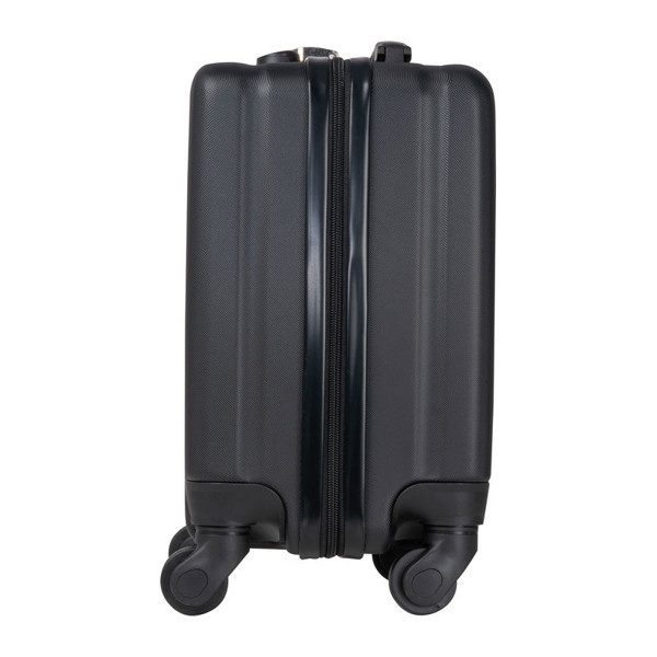 Cabin Trolley Palmas