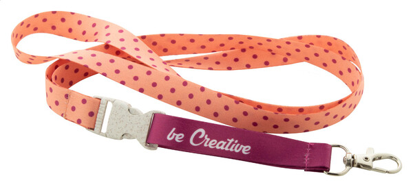 Tour de cou sublimation Subyard 15 C Eco