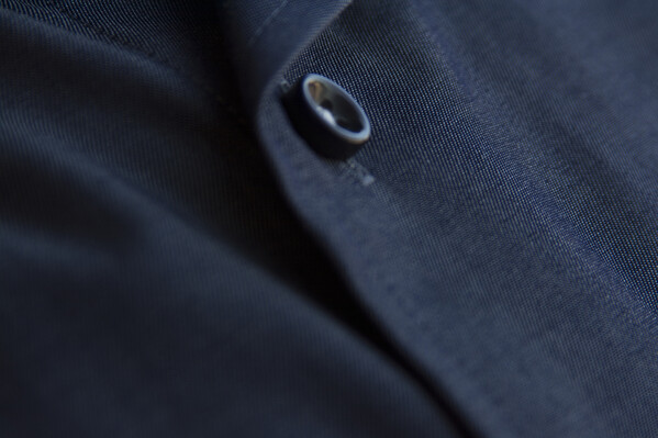 Red Bow 120 Regular Fit Indigo S