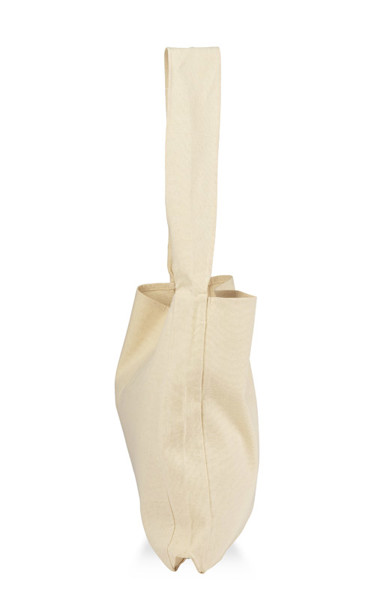 Cotton bag APRO 200 g
