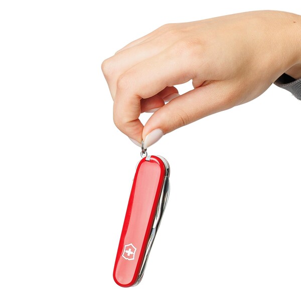 Canivete Victorinox Swiss Army Climber
