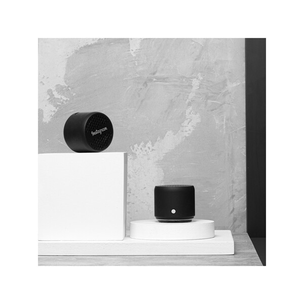 LEVO - BND505 - Enceinte sans fil