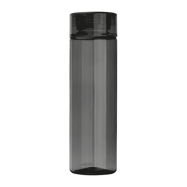 Tritan Water Bottle York - Black