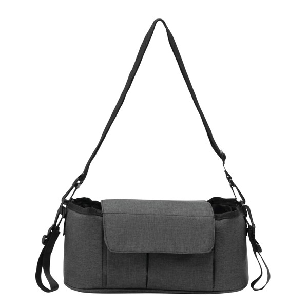 Stroller Bag Baby Aid