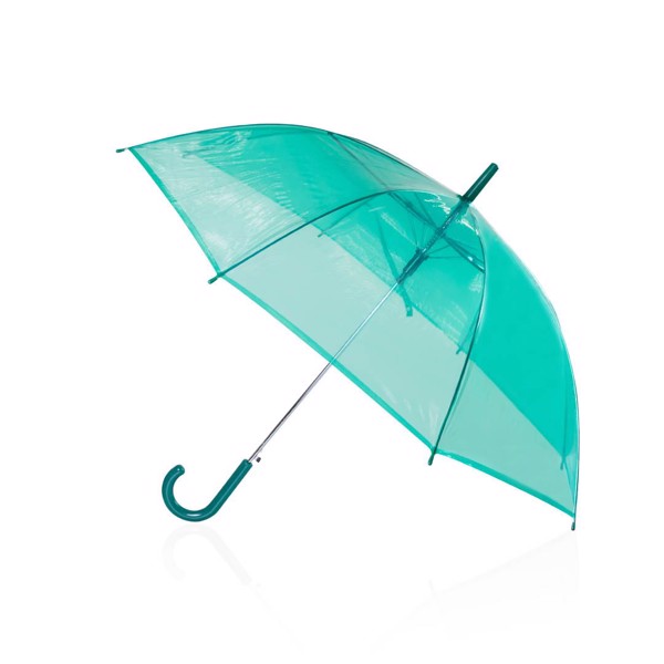 Paraguas Rantolf - Verde