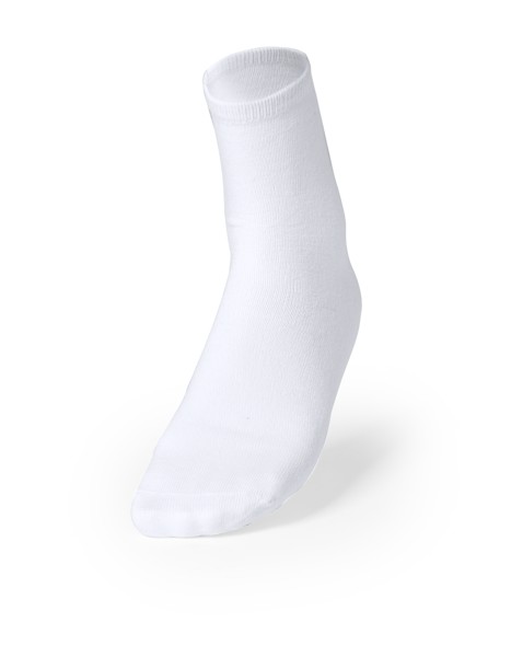 Sublimation Sock Sakam