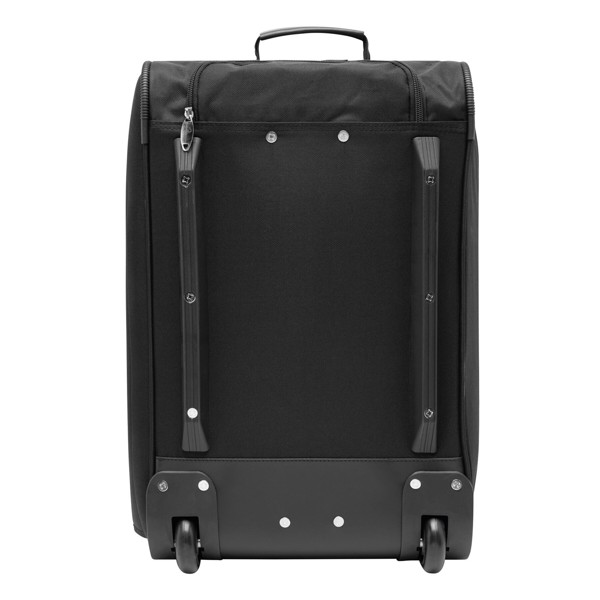 Trolley Travel Bag Airpack