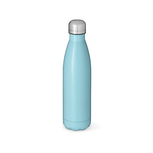 Mississippi 1100 Bottle - Světle Modrá