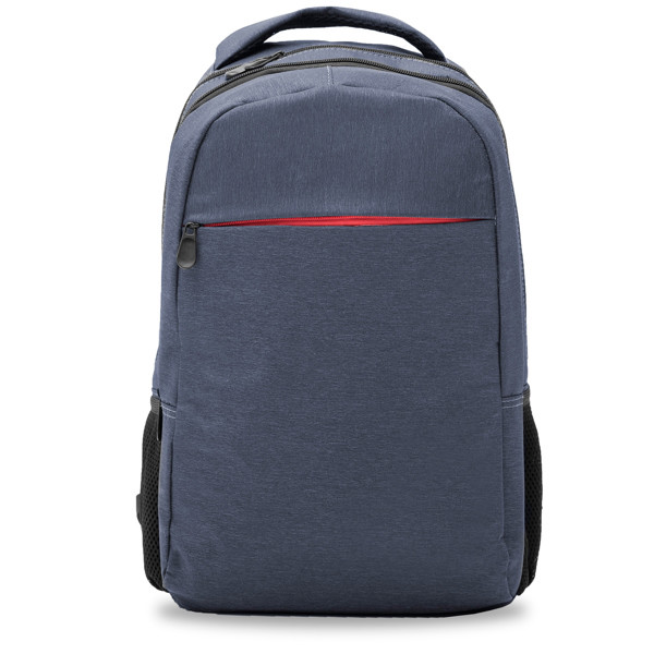 Bolsa Deportiva Chucao - DENIM VIGORE