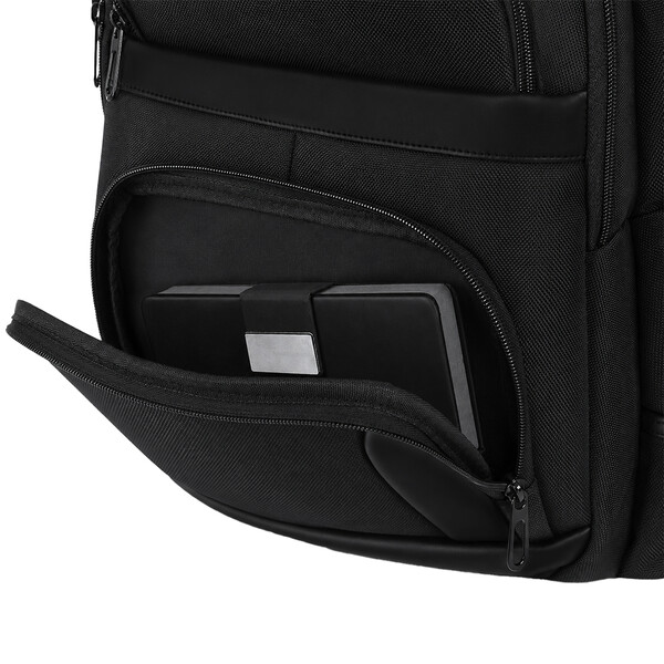 Mochila Maren