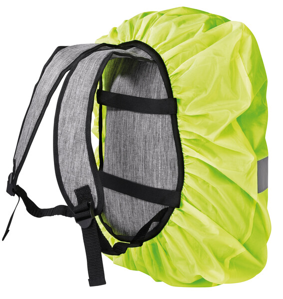 Rain Protector For Backpacks And School Bag Rainy Days