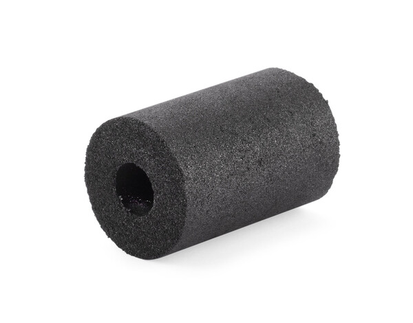 Ogljikov filter za steklenico za vodo KIVI
