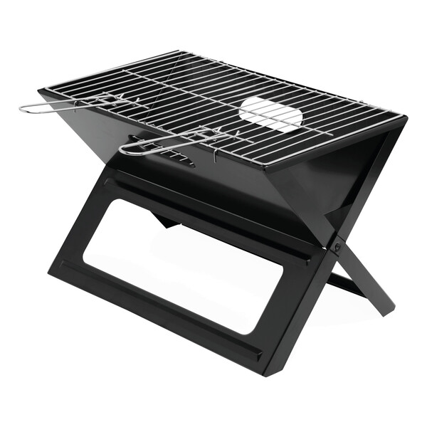 Foldable Barbecue Summer Evening 2.0