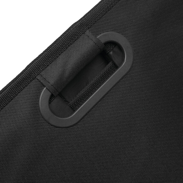Luggage Compartment Bag Car-Gadget