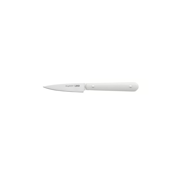 Paring knife Spirit 9cm - BergHOFF