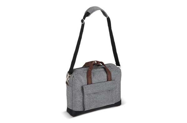 Sac ordinateur Brixton
