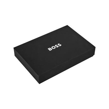 HUGO BOSS SIGNATURE