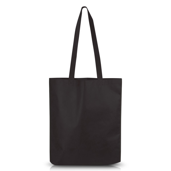 Donbag - Preto