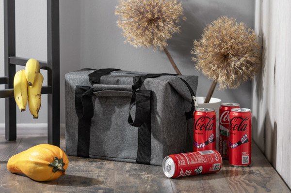 Thermal bag PICO