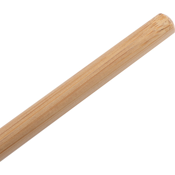 Inkless pen AMBER - Beige