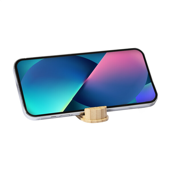 Câble de chargement USB Nitida