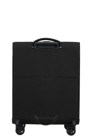 Samsonite - Litebeam Spinner 55 - Black