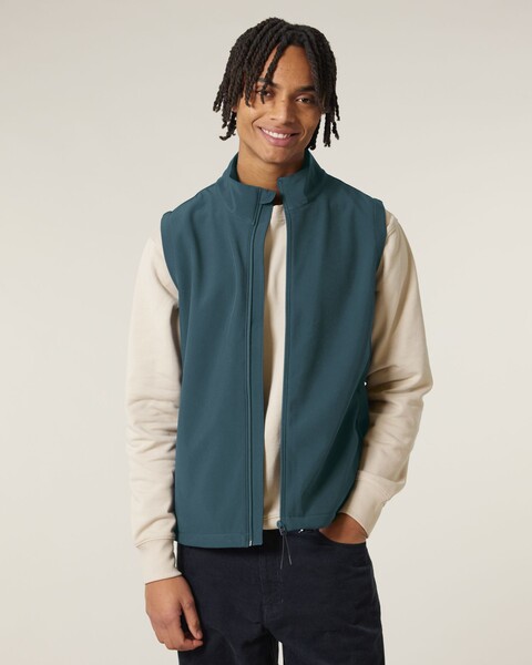 Stanley Trail Blazer - Stargazer / XL