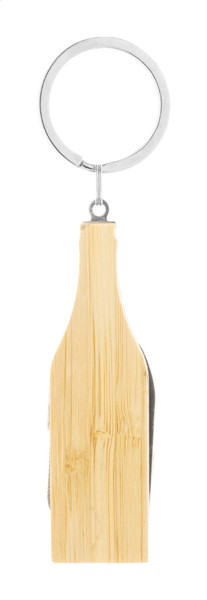 Multiszerszám kulcstartó Vinofob