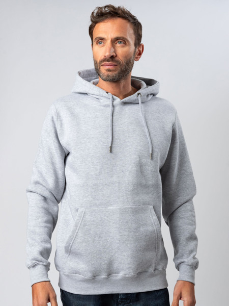 Outsider - White / 4XL