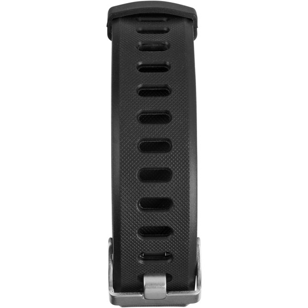 Prixton smartband AT801