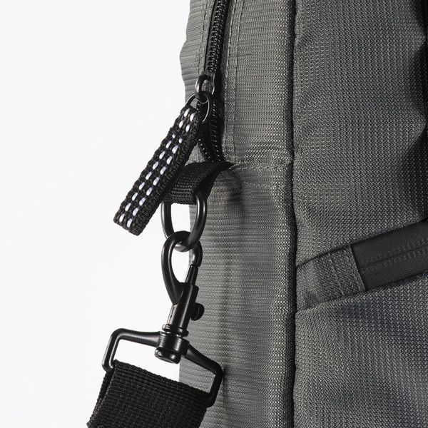 Recycelte Pet Pc Aktentasche