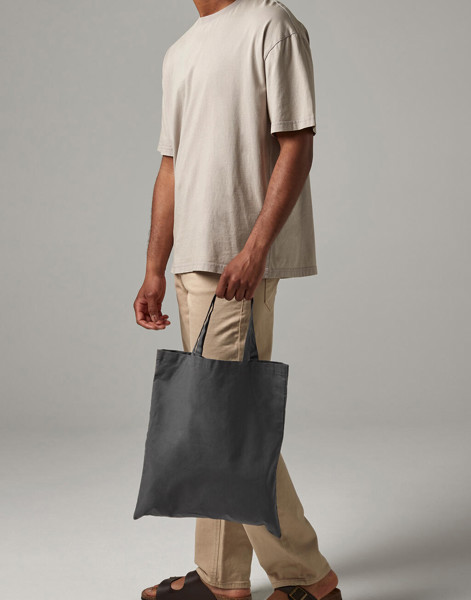 Bag For Life Sh - White / ONE SIZE