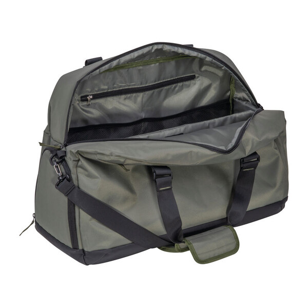 MoLu Saint Paul Sports Bag