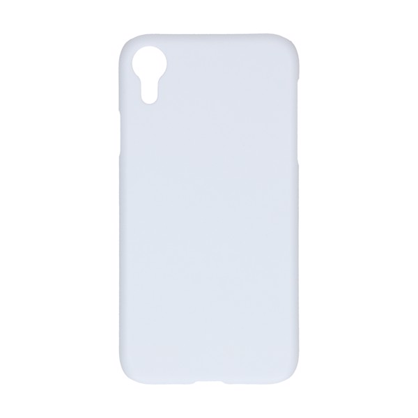 Coques Pour Telephone "Florida" Convient Pour Le Apple Iphone Xr