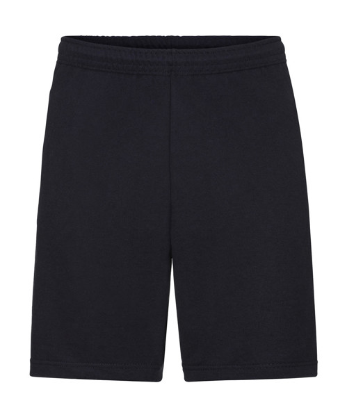 Lightweight Shorts - Deep Navy / S