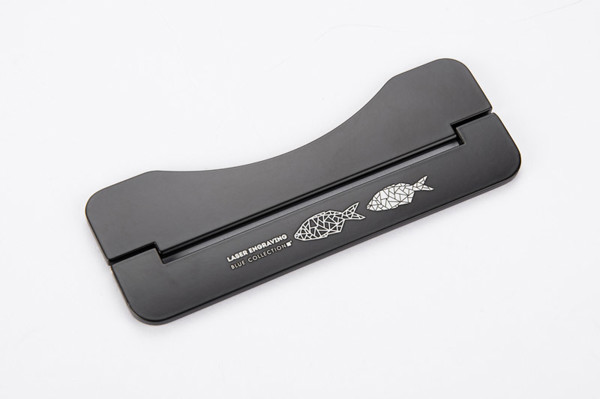 Gift set TOOL