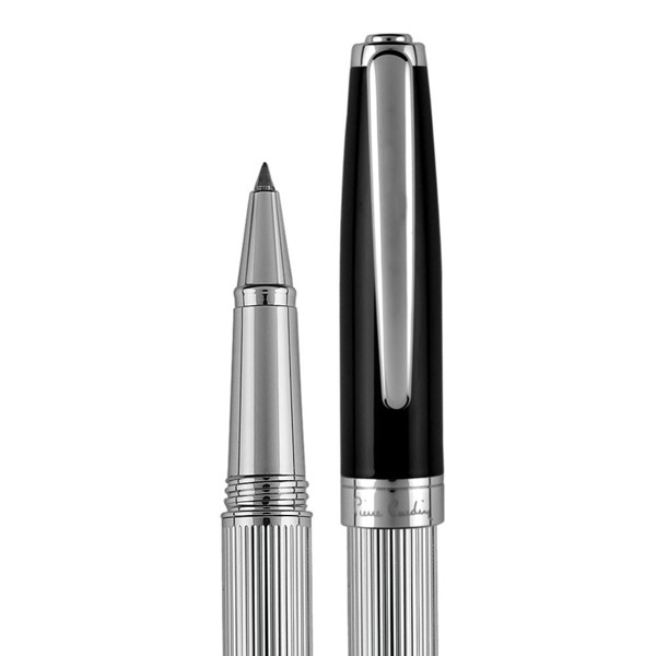 CHRISTOPHE Rollerball Pen